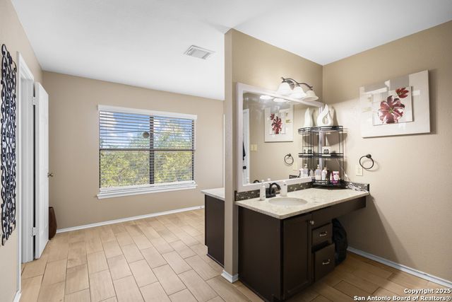 16034 Walnut Creek, San Antonio, TX 78247