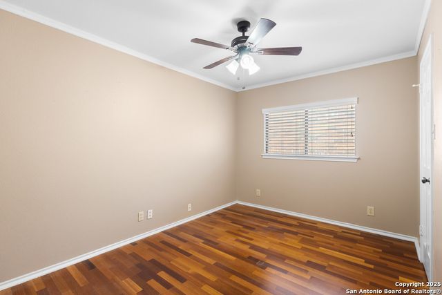 16034 Walnut Creek, San Antonio, TX 78247