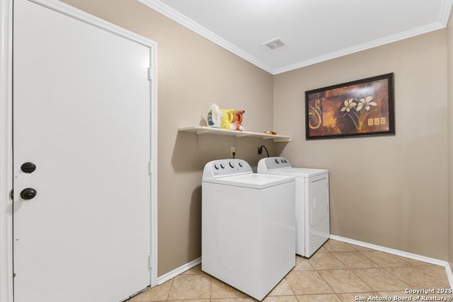 16034 Walnut Creek, San Antonio, TX 78247