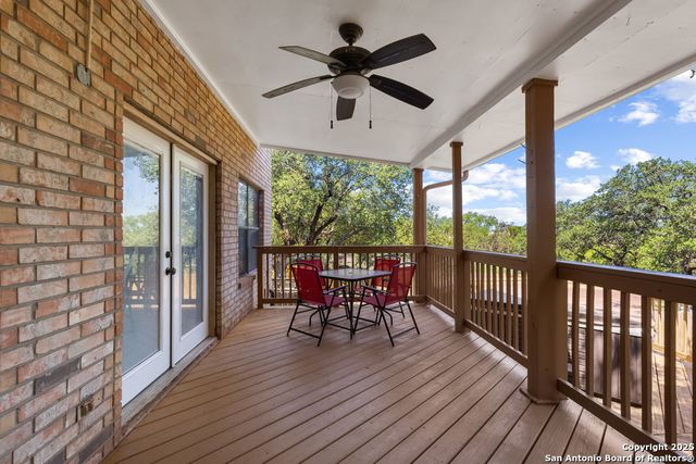 16034 Walnut Creek, San Antonio, TX 78247