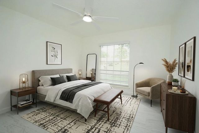 7010 Tara Drive, Richmond, TX 77469