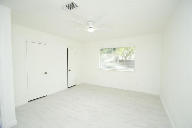 7010 Tara Drive, Richmond, TX 77469