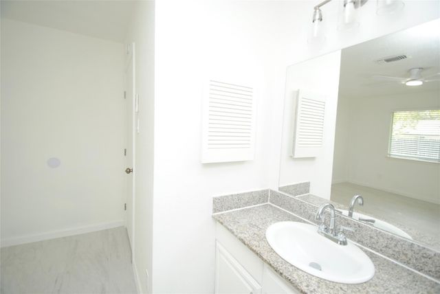 7010 Tara Drive, Richmond, TX 77469
