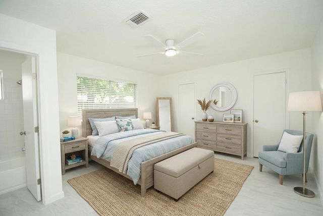 7010 Tara Drive, Richmond, TX 77469