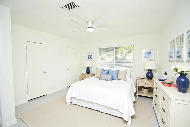 7010 Tara Drive, Richmond, TX 77469