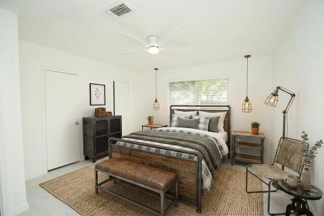 7010 Tara Drive, Richmond, TX 77469