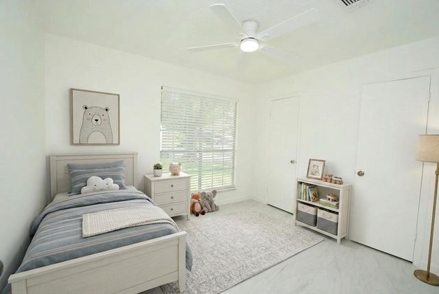 7010 Tara Drive, Richmond, TX 77469
