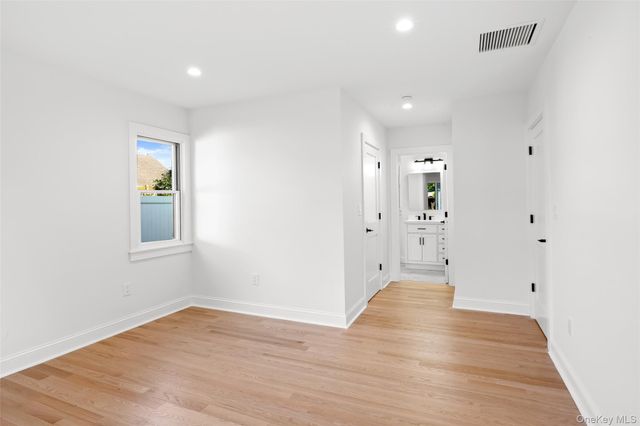 28 E 6th Street, Patchogue, NY 11772