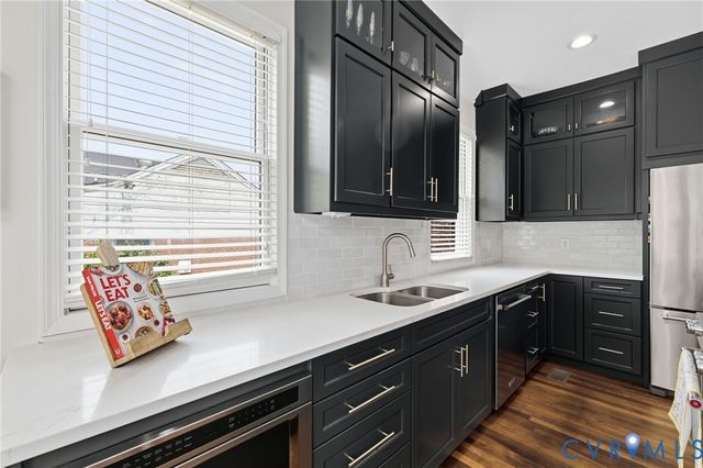 4905 Patterson Ave, Richmond, VA 23226