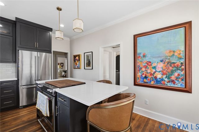 4905 Patterson Ave, Richmond, VA 23226