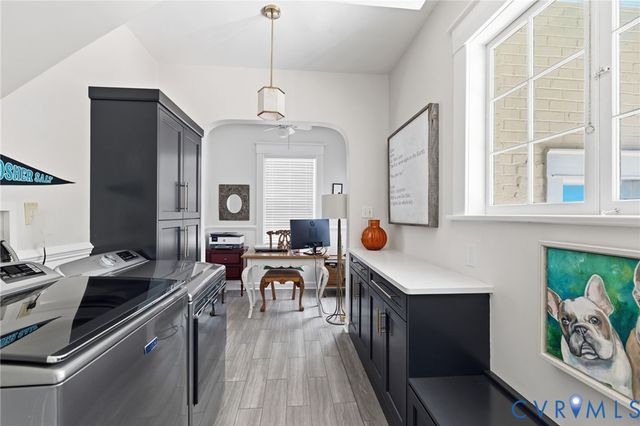 4905 Patterson Ave, Richmond, VA 23226