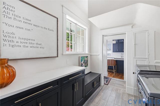 4905 Patterson Ave, Richmond, VA 23226