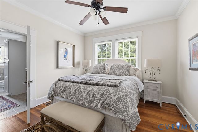 4905 Patterson Ave, Richmond, VA 23226