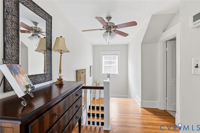 4905 Patterson Ave, Richmond, VA 23226