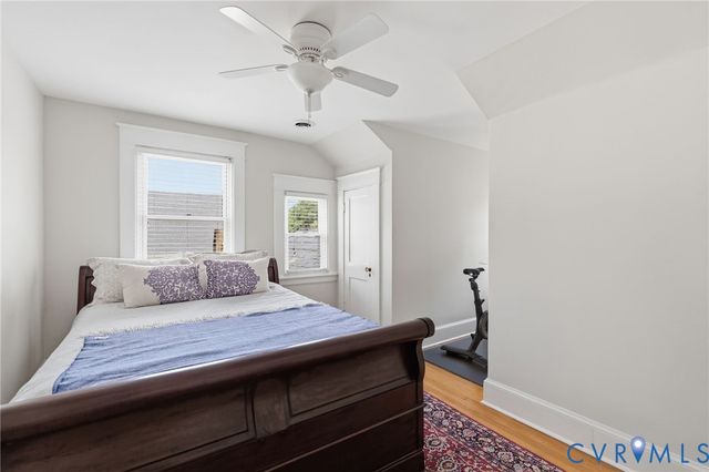 4905 Patterson Ave, Richmond, VA 23226