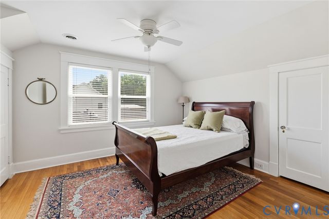4905 Patterson Ave, Richmond, VA 23226