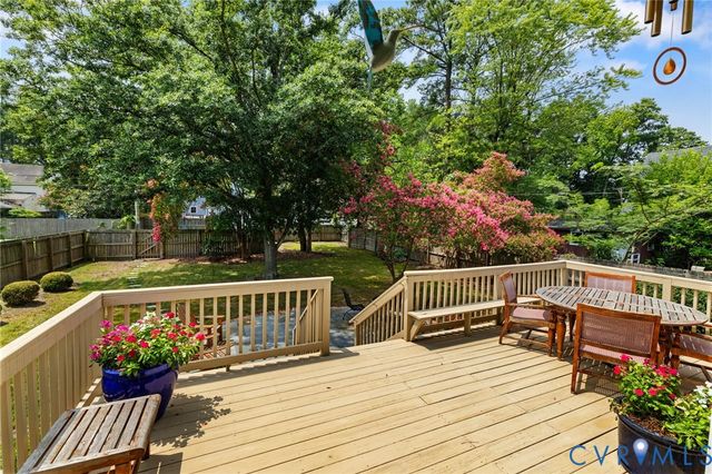 4905 Patterson Ave, Richmond, VA 23226