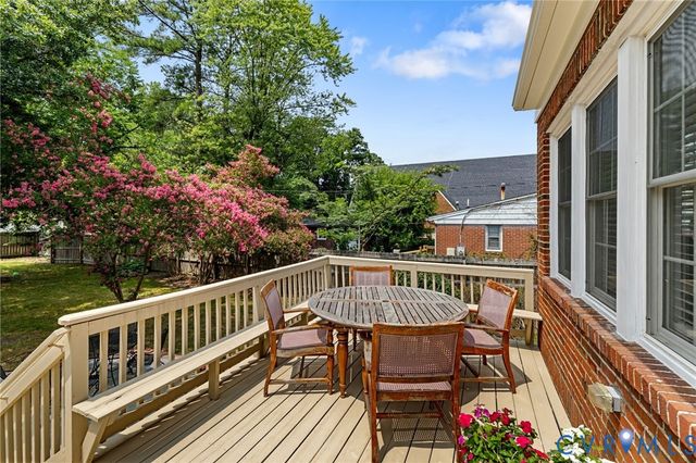 4905 Patterson Ave, Richmond, VA 23226