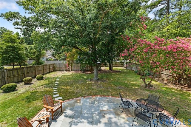 4905 Patterson Ave, Richmond, VA 23226
