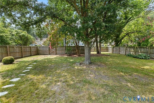 4905 Patterson Ave, Richmond, VA 23226