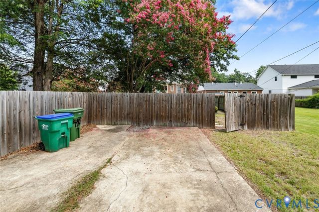 4905 Patterson Ave, Richmond, VA 23226