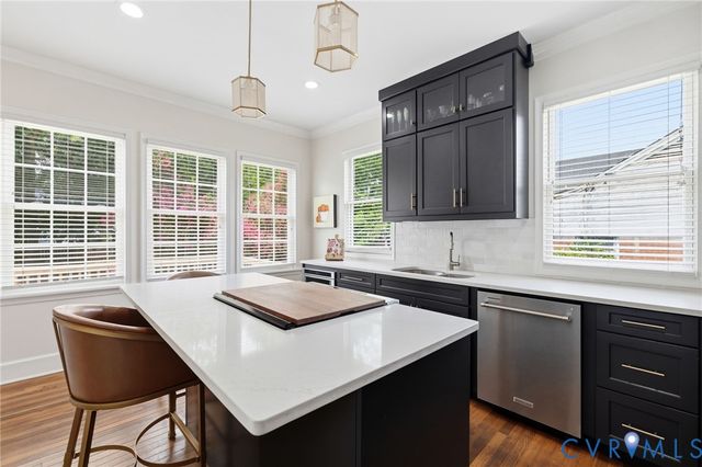 4905 Patterson Ave, Richmond, VA 23226