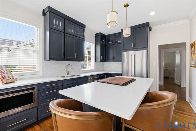 4905 Patterson Ave, Richmond, VA 23226