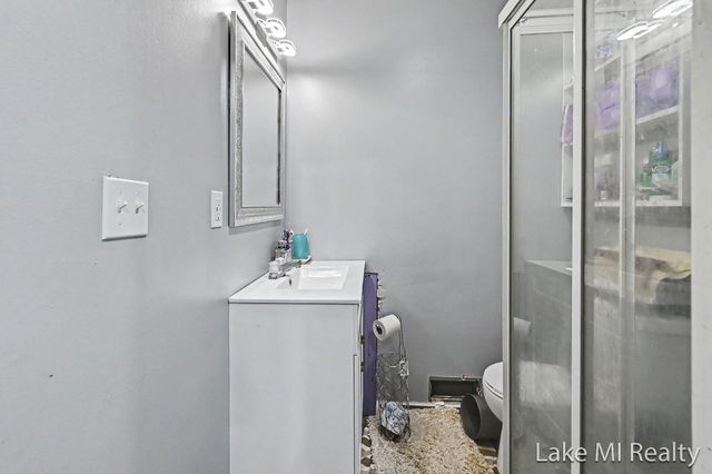 2119 Desoto Drive, Lansing, MI 48911