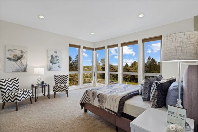 4137 Fauntleroy Way SW, Seattle, WA 98126