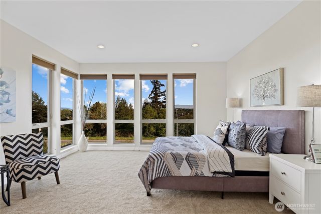 4137 Fauntleroy Way SW, Seattle, WA 98126