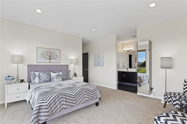4137 Fauntleroy Way SW, Seattle, WA 98126