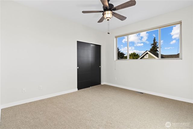 4137 Fauntleroy Way SW, Seattle, WA 98126