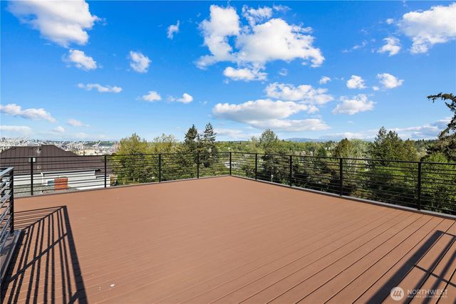 4137 Fauntleroy Way SW, Seattle, WA 98126