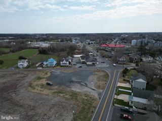 9913 OLD OCEAN CITY BLVD, Berlin, MD 21811