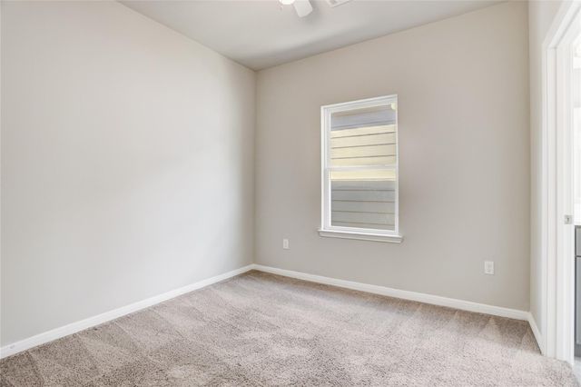 1045 Marcolin Street B, Houston, TX 77088