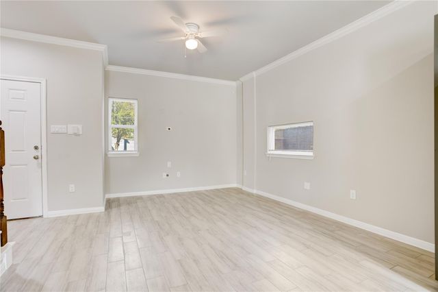 1045 Marcolin Street B, Houston, TX 77088