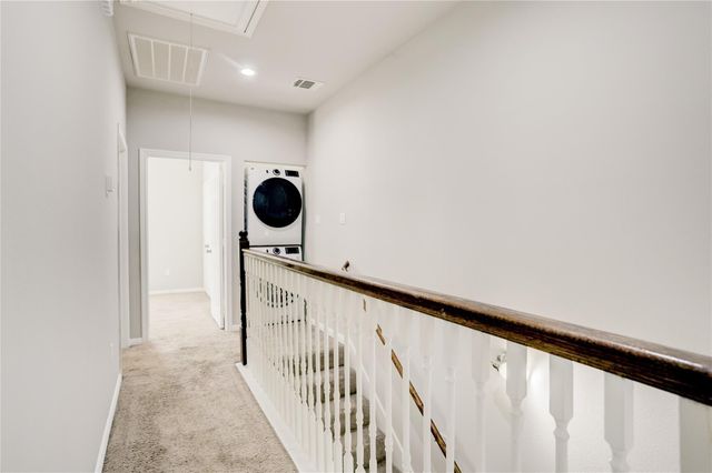 1045 Marcolin Street B, Houston, TX 77088