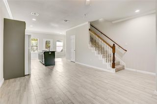 1045 Marcolin Street B, Houston, TX 77088