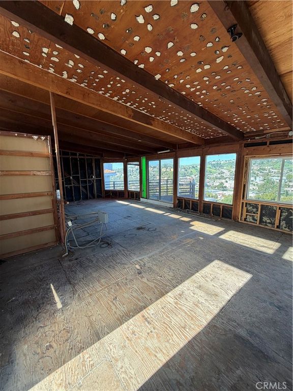 143 Palatine, Alhambra, CA 91801 — photo 2