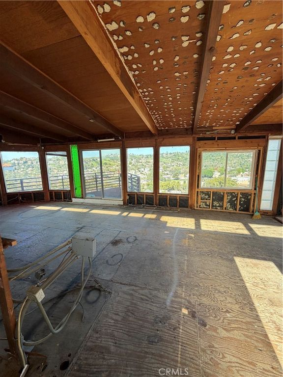 143 Palatine, Alhambra, CA 91801 — photo 3
