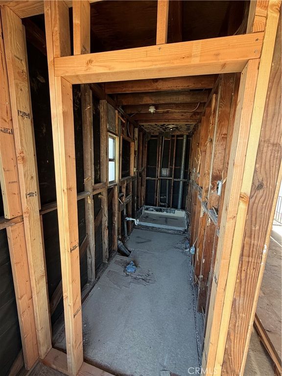 143 Palatine, Alhambra, CA 91801 — photo 4
