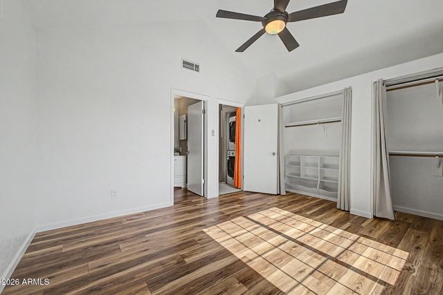 4901 E KELTON Lane 1030, Scottsdale, AZ 85254