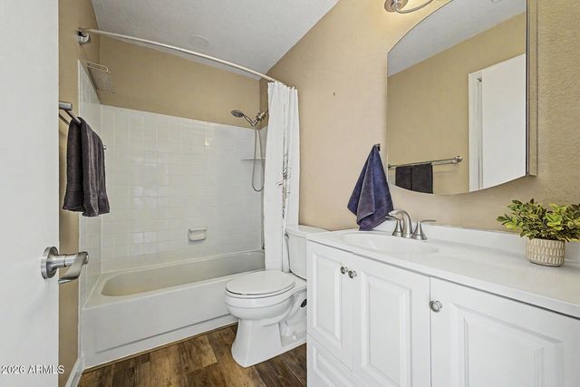 4901 E KELTON Lane 1030, Scottsdale, AZ 85254