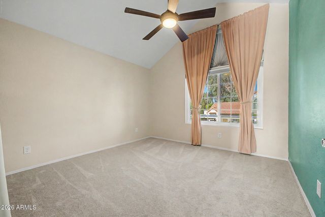 4901 E KELTON Lane 1030, Scottsdale, AZ 85254