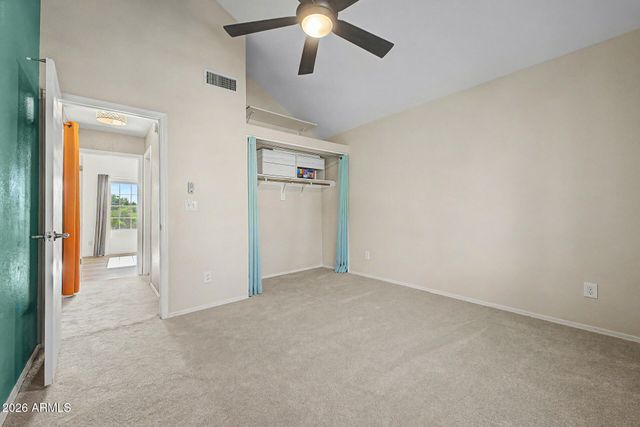 4901 E KELTON Lane 1030, Scottsdale, AZ 85254