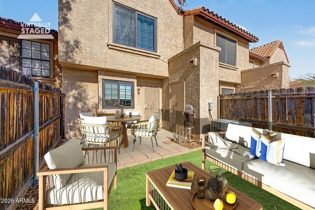 4901 E KELTON Lane 1030, Scottsdale, AZ 85254