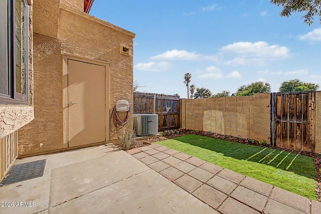 4901 E KELTON Lane 1030, Scottsdale, AZ 85254
