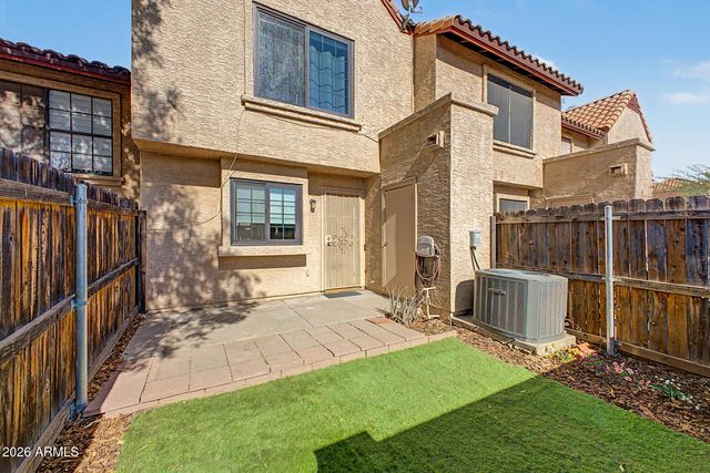 4901 E KELTON Lane 1030, Scottsdale, AZ 85254