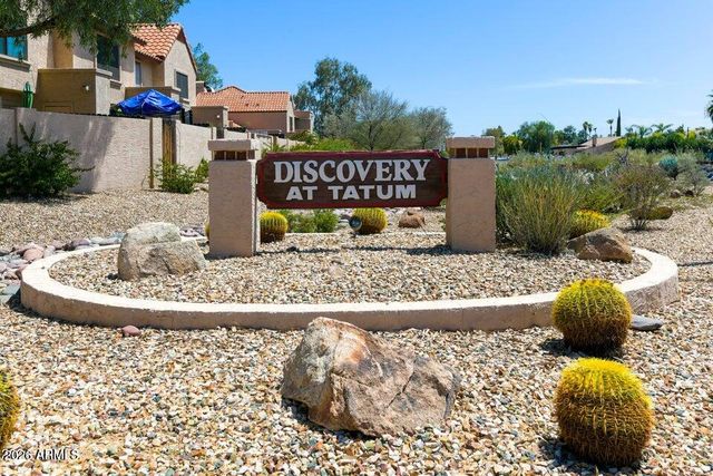 4901 E KELTON Lane 1030, Scottsdale, AZ 85254