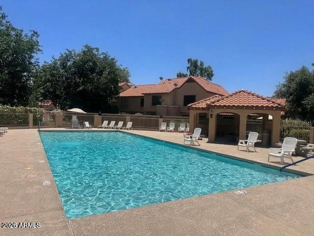 4901 E KELTON Lane 1030, Scottsdale, AZ 85254